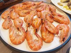 -东方御宴海鲜酒楼(棕泉酒店)