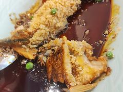 -南山鲜虾面·活鲜小馆·海味大连菜(南山总店)