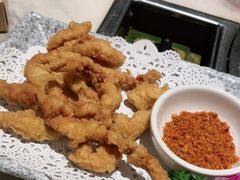 -同仁四季椰子鸡(福田东园总店)