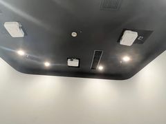 -十二宫Zodiac全息剧本杀推理馆(大世界店)
