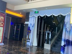 -帝姬健康·泡浴·水疗·轻奢SPA梦浴养生(金沙财大店)