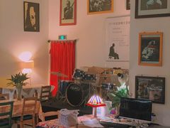大堂-日舞(鹭江道店)