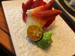 -原田新料理(1912店)