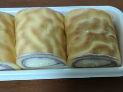 -墨茉点心局(国金街店)