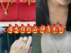 -盐城大有境(解放南路店)