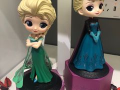 -泡泡玛特POPMART(上海环球港店)