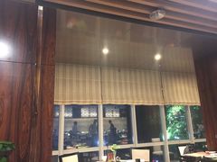 -福州大饭店-自助餐