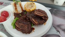 -喜喜月子爱护机构(槐东南路店)