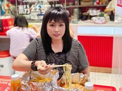 -见味花甲(合生汇店)