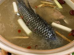 -钦善斋(武侯祠店)