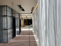 -广州天河希尔顿酒店