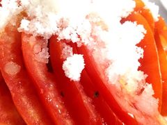 iphone_upload_pic-袁老大龙虾(石鼓路总店)