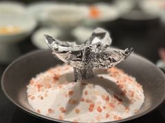 -木守西溪溪隐餐厅