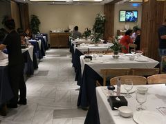 -民福居烤鸭店(石榴庄店)