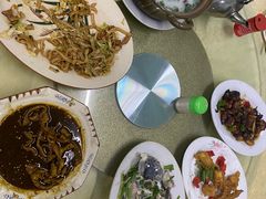 -民记食店(沙溪店)