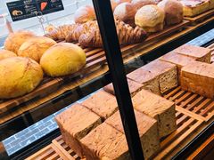 -精点味道(西安路店)