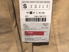 -ZARA(世贸天阶店)