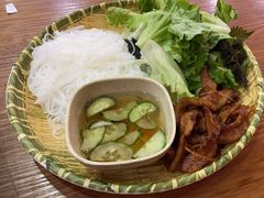 -华姐鸡粉(教育路店)