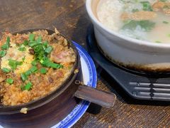 -老妈火锅粉(幸福路步行街店)