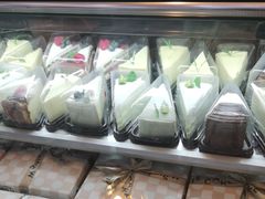 -姆们M Sweetie Cake(三里屯店)