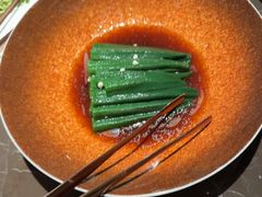 -海派悦庭·海胆烧麦·新融合菜(凯德广场店)