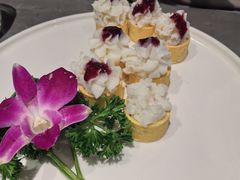 -宏宴·新京菜(望京店)