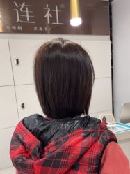 -镁连社·美联社
