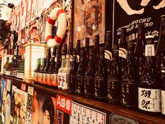 -平成屋·午肴夜酒(四川北路店)