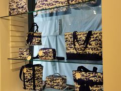 -naraya(Siam Paragon)