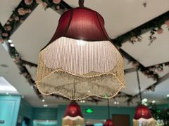 -玉玲珑(陆家嘴店)