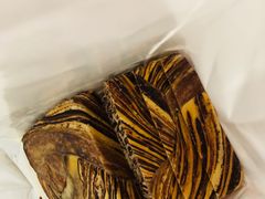-爸爸糖吐司面包(大连高新锦辉商场店)