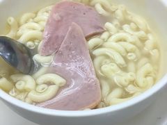 -义顺牛奶公司(庇利金街店)