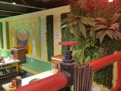 -钢管厂五区小郡肝串串香火锅(梅川路店)