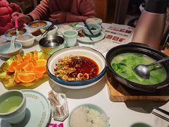 -小荔园·粤菜小馆(美的悦然广场店)