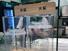 -1点点(铁西万达店)