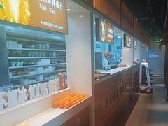 -老员外骨汤火锅(海州古城店)