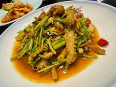 -东门头·江鲜小馆(新天地店)