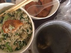 -三真丸子美食坊(故宫路店)