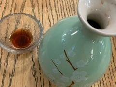 -云渔堂蒸汽石锅鱼(万达店)