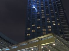 -上海外滩茂悦大酒店