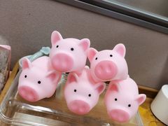 -建国蚵煎蚵面