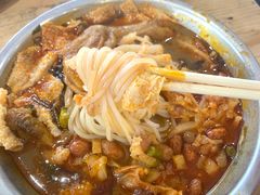 -西环肥仔螺蛳粉(总店)