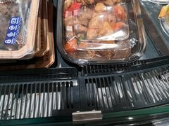新疆大盘鸡-ALDI奥乐齐超市(浦东大华锦绣优嘉店)