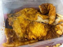 -王家沙点心店(万航渡路店)