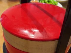 -壹零捌道·北京烤鸭(车公庄店)