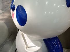 -茶百道(湖墅潮王路店)