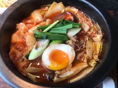 -味千拉面(杭州滨江星光大道店)
