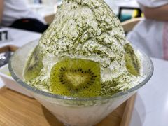 -ICEPOPO MILK(玖洲道店)
