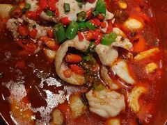 -成都娃娃花园餐厅 (南艺旗舰店)