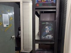 -剧狐剧本杀·月球探案馆(人民广场1号店)
